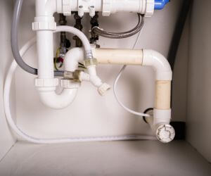 About Septic Pumping Service Hilltop, WV